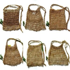 tas noken|tas noken papua asli kulit serat kayu