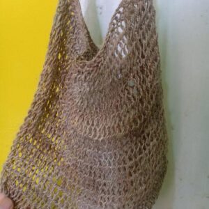 tas noken papua asli