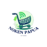 lOGO NOKEN PAPUA
