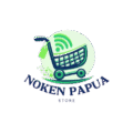 nokenpapua.id